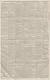 Reading Mercury Saturday 08 October 1864 Page 6