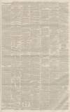 Reading Mercury Saturday 08 October 1864 Page 7