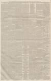 Reading Mercury Saturday 08 October 1864 Page 8