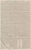 Reading Mercury Saturday 15 October 1864 Page 2