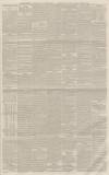 Reading Mercury Saturday 15 October 1864 Page 5