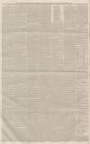 Reading Mercury Saturday 15 October 1864 Page 8