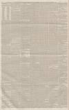 Reading Mercury Saturday 22 October 1864 Page 2