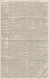 Reading Mercury Saturday 22 October 1864 Page 5