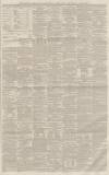 Reading Mercury Saturday 22 October 1864 Page 7