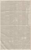 Reading Mercury Saturday 29 October 1864 Page 2