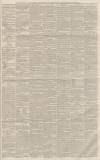 Reading Mercury Saturday 29 October 1864 Page 3