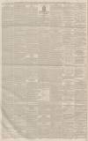 Reading Mercury Saturday 29 October 1864 Page 4