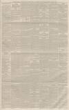 Reading Mercury Saturday 29 October 1864 Page 5