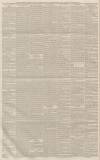 Reading Mercury Saturday 29 October 1864 Page 6