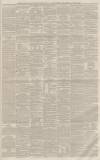 Reading Mercury Saturday 29 October 1864 Page 7