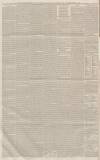 Reading Mercury Saturday 29 October 1864 Page 8