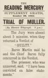 Reading Mercury Saturday 29 October 1864 Page 9