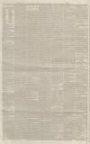 Reading Mercury Saturday 07 January 1865 Page 2