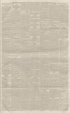 Reading Mercury Saturday 07 January 1865 Page 5