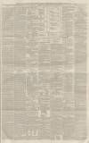 Reading Mercury Saturday 07 January 1865 Page 7