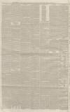 Reading Mercury Saturday 07 January 1865 Page 8