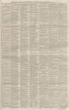 Reading Mercury Saturday 11 February 1865 Page 3