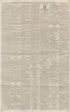 Reading Mercury Saturday 11 February 1865 Page 4