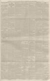 Reading Mercury Saturday 11 February 1865 Page 5