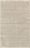 Reading Mercury Saturday 11 February 1865 Page 6
