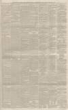 Reading Mercury Saturday 11 February 1865 Page 7