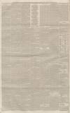 Reading Mercury Saturday 11 February 1865 Page 8