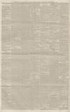 Reading Mercury Saturday 11 March 1865 Page 2