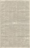Reading Mercury Saturday 11 March 1865 Page 3