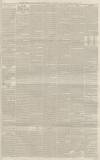 Reading Mercury Saturday 11 March 1865 Page 5