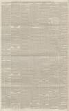 Reading Mercury Saturday 11 March 1865 Page 6