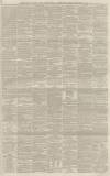 Reading Mercury Saturday 11 March 1865 Page 7
