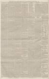 Reading Mercury Saturday 11 March 1865 Page 8