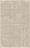 Reading Mercury Saturday 18 March 1865 Page 2