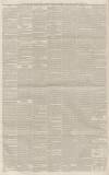 Reading Mercury Saturday 01 April 1865 Page 2