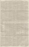 Reading Mercury Saturday 01 April 1865 Page 3