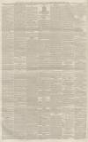 Reading Mercury Saturday 01 April 1865 Page 4
