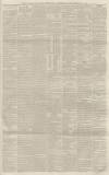 Reading Mercury Saturday 01 April 1865 Page 5