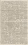 Reading Mercury Saturday 01 April 1865 Page 7