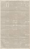 Reading Mercury Saturday 08 April 1865 Page 2