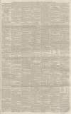 Reading Mercury Saturday 08 April 1865 Page 3