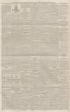 Reading Mercury Saturday 08 April 1865 Page 4