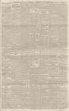 Reading Mercury Saturday 08 April 1865 Page 5