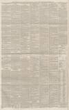 Reading Mercury Saturday 08 April 1865 Page 6