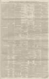 Reading Mercury Saturday 08 April 1865 Page 7