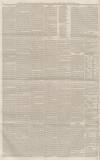Reading Mercury Saturday 08 April 1865 Page 8