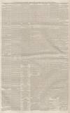 Reading Mercury Saturday 15 April 1865 Page 2