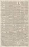 Reading Mercury Saturday 15 April 1865 Page 4