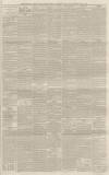 Reading Mercury Saturday 15 April 1865 Page 5