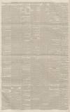 Reading Mercury Saturday 15 April 1865 Page 6